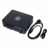 Голова усилителя для бас-гитары Darkglass Microtubes 500 V2 Bass Head Darkglass Microtubes 500 V2 Bass Head
