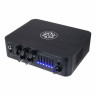 Голова усилителя для бас-гитары Darkglass Microtubes 500 V2 Bass Head Darkglass Microtubes 500 V2 Bass Head