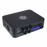 Голова усилителя для бас-гитары Darkglass Microtubes 500 V2 Bass Head Darkglass Microtubes 500 V2 Bass Head
