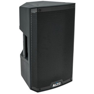 Альт TS 310 Alto TS 310