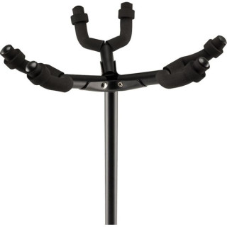 Подставка Fender Adjustable Hanging Stand 3-Gtr