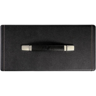 Блэкстар ST.James 112 Black Blackstar ST.James 112 Black