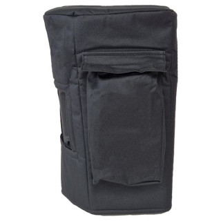 DAS Audio Fun-AL408 DAS Audio Fun-AL408