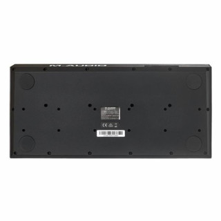 M-Audio Oxygen Pro Mini M-Audio Oxygen Pro Mini