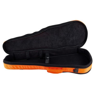Чехол для скрипки Roth & Junius VSB 4/4 OR Violin Soft Bag Roth & Junius VSB 4/4 OR Violin Soft Bag