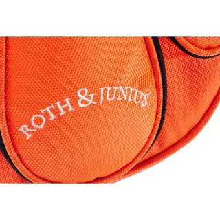 Чехол для скрипки Roth & Junius VSB 4/4 OR Violin Soft Bag Roth & Junius VSB 4/4 OR Violin Soft Bag