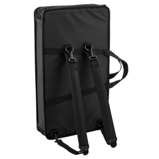 Хорст Вюнше Концертцитер 32 струнные Horst Wünsche Konzertzither 32 Strings