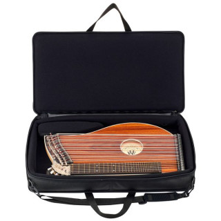 Хорст Вюнше Концертцитер 32 струнные Horst Wünsche Konzertzither 32 Strings