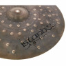 Крэш тарелка Istanbul Agop 20" Xist Dry Dark Crash Istanbul Agop 20" Xist Dry Dark Crash