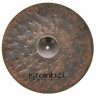Крэш тарелка Istanbul Agop 20" Xist Dry Dark Crash Istanbul Agop 20" Xist Dry Dark Crash