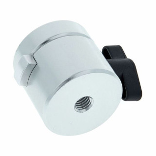 Универсальная ферменная конструкция Quick Snap Mini 16 мм Global Truss Quick Snap Mini 16 mm