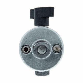 Универсальная ферменная конструкция Quick Snap Mini 16 мм Global Truss Quick Snap Mini 16 mm