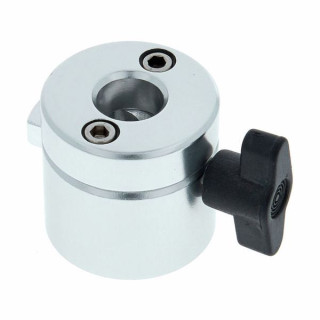 Универсальная ферменная конструкция Quick Snap Mini 16 мм Global Truss Quick Snap Mini 16 mm