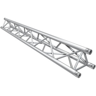 Ферма Global Truss F33250 Truss 2,5 m Global Truss F33250 Truss 2,5 m
