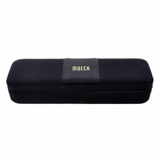 Моек 4302 Роттенбург Альто Moeck 4302 Rottenburgh Alto