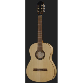 Хофнер HLE-AF26 Сpruce/Maple Набор №649969 Höfner HLE-AF26 Spruce/Maple Bundle №649969