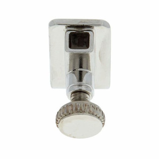 Средний лиро-саксофон Riedl 313 N Набор №518629 Riedl 313 N Medium Lyre Saxophone Bundle №518629