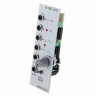 Генератор низкочастотной модуляции Doepfer A-145 Doepfer A-145 LFO Modulation Generator
