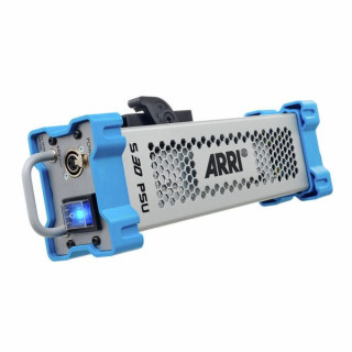 ARRI SkyPanel S30-C ARRI SkyPanel S30-C