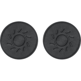 Beyerdynamic Acoustic Disc Set beyerdynamic Acoustic Disc Set