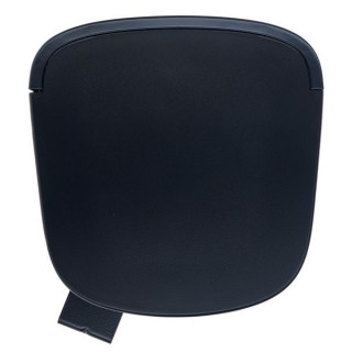 2x Bose Professional DesignMax DM6SE чёрный Набор №651217 2x Bose Professional DesignMax DM6SE black Bundle №651217