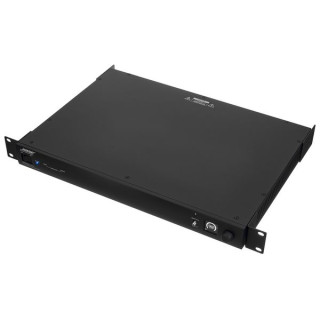 2x Bose Professional DesignMax DM6SE чёрный Набор №651217 2x Bose Professional DesignMax DM6SE black Bundle №651217