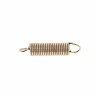 Пружина Tama HP910-7S для Speedcobra Tama HP910-7S Spring for Speedcobra