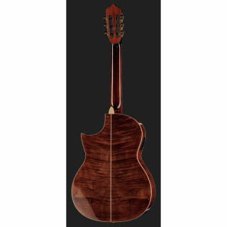 Ла-Манча Опало SX-ФЕН La Mancha Opalo SX-FEN