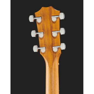 Taylor 212ce Ель/орех Taylor 212ce Spruce/Walnut