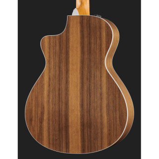 Taylor 212ce Ель/орех Taylor 212ce Spruce/Walnut
