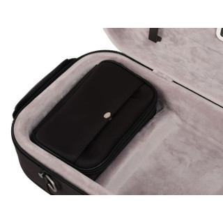 Ро́т & Юни́ус VNC-01 Чехол для скрипки 4/4 BU Roth & Junius VNC-01 Violin Case 4/4 BU