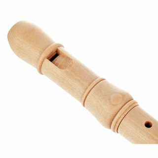 Студийный диктофон Küng 1202 Sopranino Küng 1202 Studio Sopranino Recorder