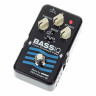 EBS Bass IQ Blue Label Env. Фильтр EBS Bass IQ Blue Label Env. Filter