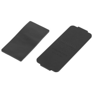 Аналоговый автоматический Вах конверта Mooer Набор №494043 Mooer Envelope Analog Auto Wah Bundle №494043