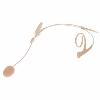 Головная гарнитура DPA 4288-DC-F-F00-MH DPA 4288-DC-F-F00-MH