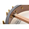 Писках Роско  Валну́т 12" Pisgah Roscoe Walnut 12"