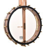 Писках Роско  Валну́т 12" Pisgah Roscoe Walnut 12"