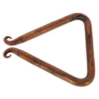 Треугольник Kolberg 2114ENBH Triangle Kolberg 2114ENBH Triangle