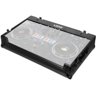Кейс UDG Ultimate Case DDJ-REV7 Blk + UDG Ultimate Case DDJ-REV7 Blk +