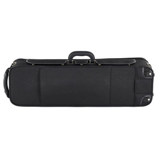 Кейс для скрипки Jakob Winter JW 3024 CS BB Violin Case Jakob Winter JW 3024 CS BB Violin Case