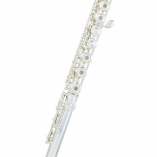 Флейта Yamaha YFL-382 Yamaha YFL-382 Flute