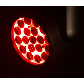 ADJ ViziPix Z19 ADJ ViziPix Z19