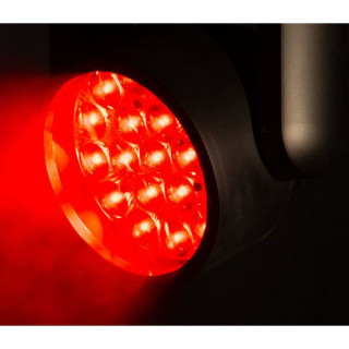 ADJ ViziPix Z19 ADJ ViziPix Z19