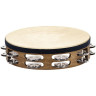 Головной бубен Meinl TAH2WB Meinl TAH2WB Head Tambourine