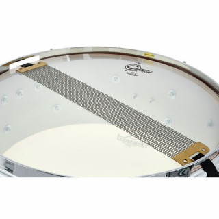 Малый барабан Gretsch Drums 14"X5,5" Renown Maple GN Gretsch Drums 14"X5,5" Renown Maple GN
