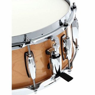 Малый барабан Gretsch Drums 14"X5,5" Renown Maple GN Gretsch Drums 14"X5,5" Renown Maple GN
