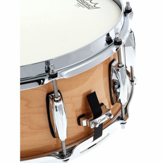 Малый барабан Gretsch Drums 14"X5,5" Renown Maple GN Gretsch Drums 14"X5,5" Renown Maple GN