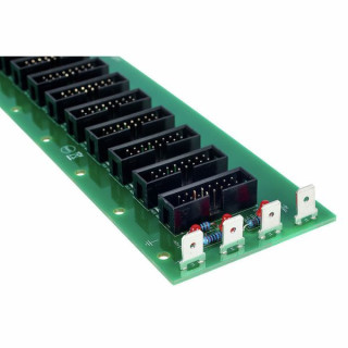 Doepfer A-100SSB Doepfer A-100SSB