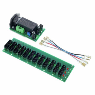 Doepfer A-100SSB Doepfer A-100SSB