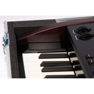 Тонкий кейс Kawai MP-11 Thon Case Kawai MP-11